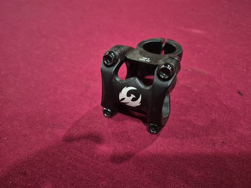 Pivot phoenix lega mtb - pivot, v2