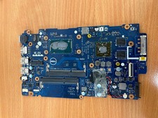 Dell Inspiron 15 5547 gruppo