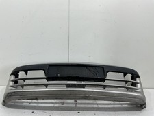 PARAURTI ANTERIORE PER FIAT