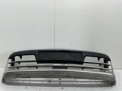 Paraurti anteriore per fiat - per,