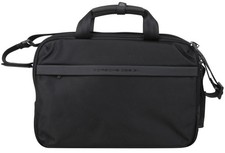 Porsche Design Valigetta Uomo