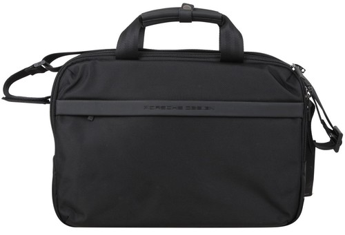 Porsche design valigetta uomo - porsche,