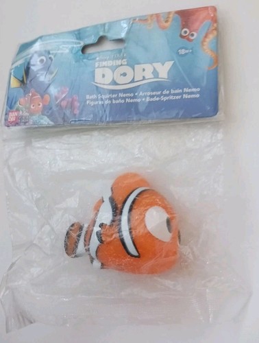 Disney pixar finding - pixar, dory