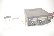 Icom 726 50mhz - icom, hf/50mhz