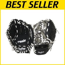 Guanto baseball per giovani - guanto,