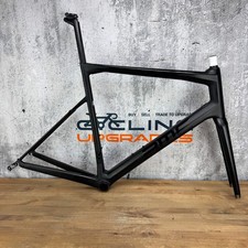 BMC Teammachine SLR 01 2020 61