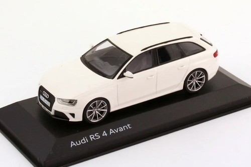 Modellino auto minichamps 43 - modellino,