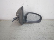 22106 specchietto retrovisore - specchietto,