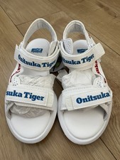 Sandali con cinturino Onitsuka