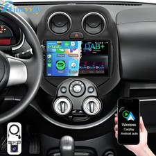 Dab per nissan - dab+, k13