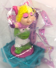 1994 Muppet Babies #11 Miss
