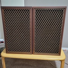 Sansui le8t coppia - sansui, sp-le8t