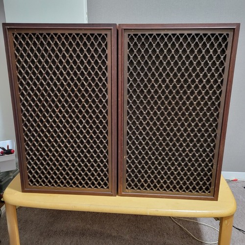 Sansui le8t coppia - sp-le8t,