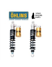 YA 427 OHLINS 2 x MONO