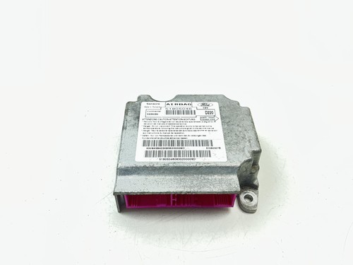 Centralina airbag per - per, ford