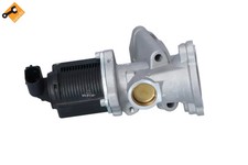 Valvola EGR NRF 48325 OPEL