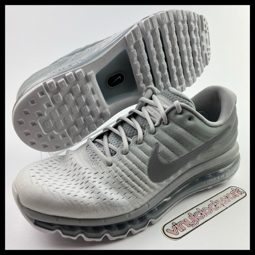 Scarpe corsa nike - scarpe,