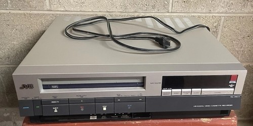 Vintage jvc - vintage,
