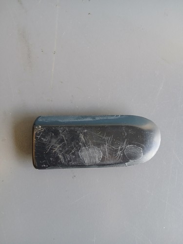 Honda civic lsi protection - civic, /