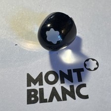 MONTBLANC StarWalker tappo