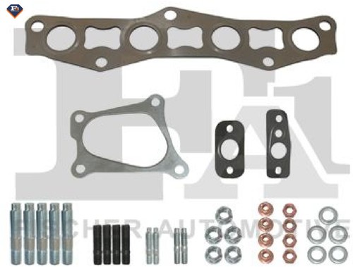 Fa1 kt100070 kit - fa1,