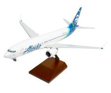 Skymarks SKR8110 Alaska