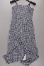 ✨ Bershka body per le