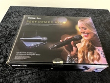 Rode RODELink Performer