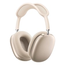 SIGILLATO Apple AirPods Max