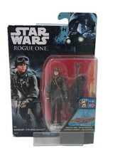 Figurine Star Wars Rogue One