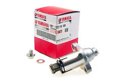 TENDICATENA DISTRIBUZIONE