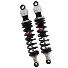 Ammortizzatore posteriore YSS