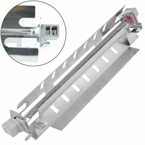 Wr51x10055 riscaldatore - riscaldatore, di