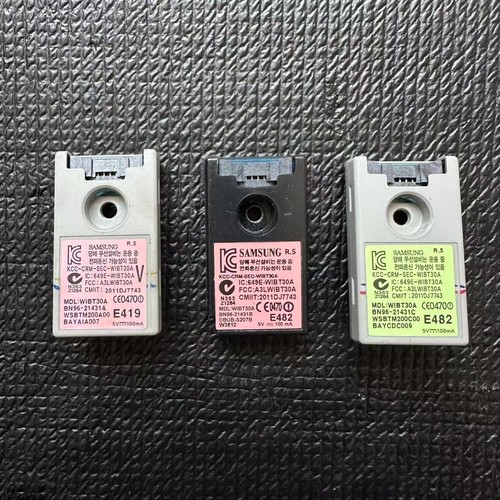 Modulo samsung wibt30a - modulo,