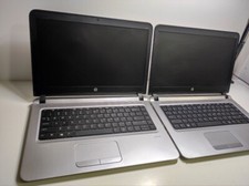 HP ProBook 440 G3 14" Intel