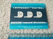 sticker stickers vintage