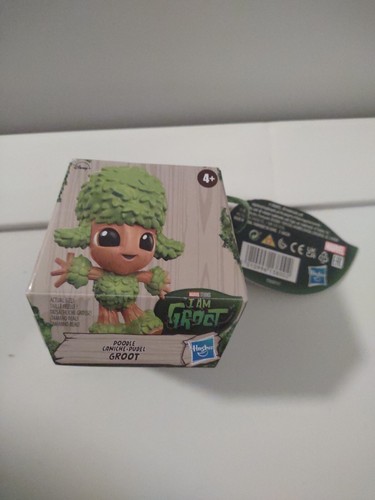 Marvel studios groot - studios, am