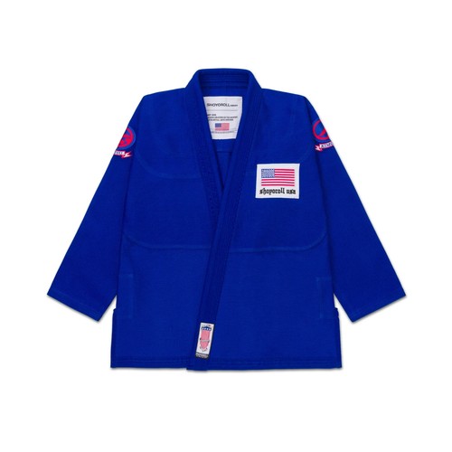 Shoyoroll lotto uniformi - shoyoroll,