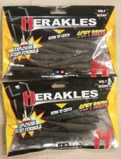 stock 2 confezioni gomme