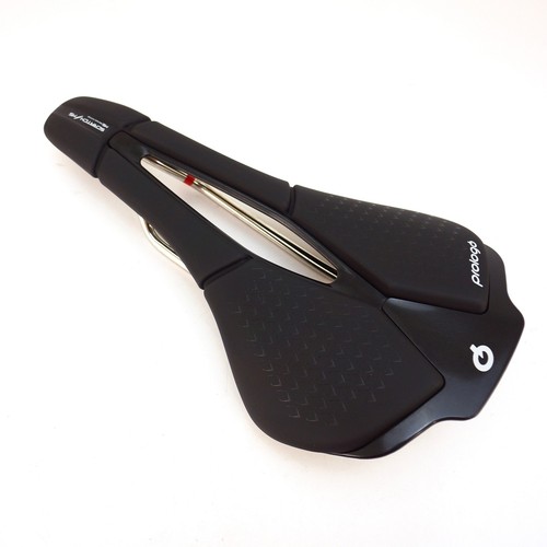 Sella bici prologo scratch - prologo, m5