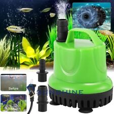 Pompa Aspirazione Acqua