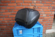 Honda SH 300 NF05 bauletto 35