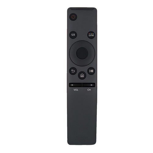 Per samsung bn59 01298h - per,