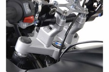RISER RIALZI MANUBRIO BMW