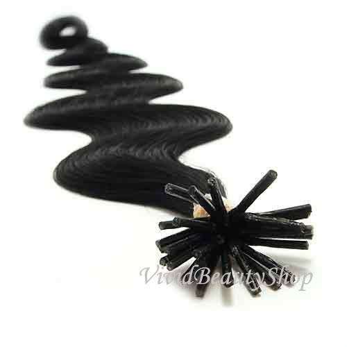 Stick tip body - 25,