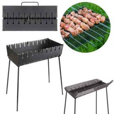 GRIGLIA PIEGHEVOLE PIEGHEVOLE