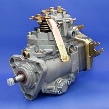 Pompa Iniezione T3 VW Bus, Ricondizionata TD - JX 0460494152 068130107 T