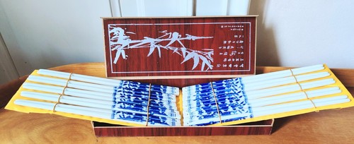 Set paia di - set, 10