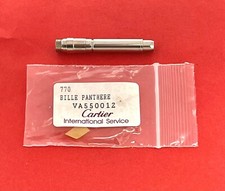 Cartier genuine spare inner