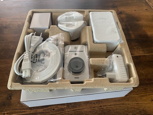 Daitem sv311ax sistema - sv311ax, master